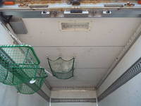 ISUZU Elf Panel Van TKG-NHS85AN 2014 105,339km_19