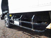 ISUZU Elf Panel Van TKG-NHS85AN 2014 105,339km_22