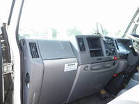 ISUZU Elf Panel Van TKG-NHS85AN 2014 105,339km_29