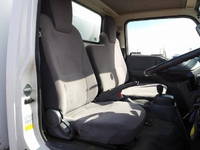 ISUZU Elf Panel Van TKG-NHS85AN 2014 105,339km_31