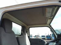 ISUZU Elf Panel Van TKG-NHS85AN 2014 105,339km_32