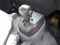 ISUZU Elf Panel Van TKG-NHS85AN 2014 105,339km_34