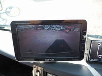 ISUZU Elf Panel Van TKG-NHS85AN 2014 105,339km_36