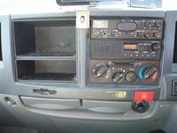 ISUZU Elf Panel Van TKG-NHS85AN 2014 105,339km_37