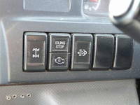 ISUZU Elf Panel Van TKG-NHS85AN 2014 105,339km_38