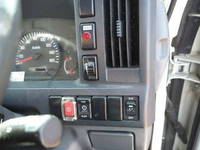 ISUZU Elf Panel Van TKG-NHS85AN 2014 105,339km_39