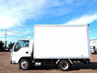 ISUZU Elf Panel Van TKG-NHS85AN 2014 105,339km_5