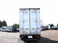 ISUZU Elf Panel Van TKG-NHS85AN 2014 105,339km_6