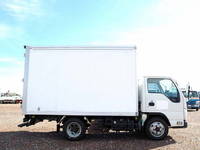 ISUZU Elf Panel Van TKG-NHS85AN 2014 105,339km_7