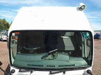 ISUZU Elf Panel Van TKG-NHS85AN 2014 105,339km_9