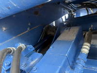 ISUZU Elf Garbage Truck SKG-NPR85YN 2014 436,928km_10