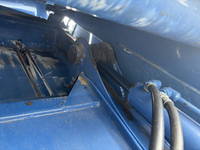 ISUZU Elf Garbage Truck SKG-NPR85YN 2014 436,928km_11