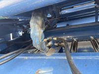 ISUZU Elf Garbage Truck SKG-NPR85YN 2014 436,928km_12