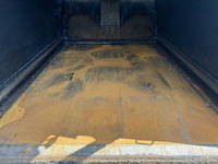 ISUZU Elf Garbage Truck SKG-NPR85YN 2014 436,928km_15