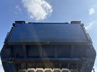 ISUZU Elf Garbage Truck SKG-NPR85YN 2014 436,928km_17