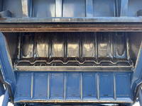 ISUZU Elf Garbage Truck SKG-NPR85YN 2014 436,928km_18