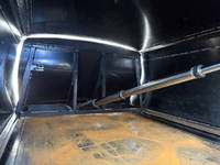 ISUZU Elf Garbage Truck SKG-NPR85YN 2014 436,928km_19