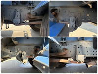 ISUZU Elf Garbage Truck SKG-NPR85YN 2014 436,928km_22