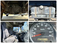 ISUZU Elf Garbage Truck SKG-NPR85YN 2014 436,928km_23