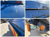 ISUZU Elf Garbage Truck SKG-NPR85YN 2014 436,928km_31