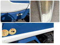 ISUZU Elf Garbage Truck SKG-NPR85YN 2014 436,928km_32