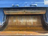 ISUZU Elf Garbage Truck SKG-NPR85YN 2014 436,928km_8