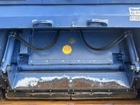 ISUZU Elf Garbage Truck SKG-NPR85YN 2014 436,928km_9