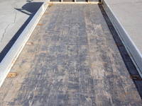 MITSUBISHI FUSO Fighter Aluminum Block 2KG-FK62F 2020 106,000km_10