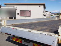 MITSUBISHI FUSO Fighter Aluminum Block 2KG-FK62F 2020 106,000km_11