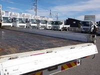 MITSUBISHI FUSO Fighter Aluminum Block 2KG-FK62F 2020 106,000km_12