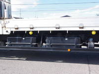 MITSUBISHI FUSO Fighter Aluminum Block 2KG-FK62F 2020 106,000km_13