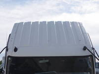 MITSUBISHI FUSO Fighter Aluminum Block 2KG-FK62F 2020 106,000km_14