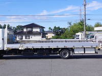 MITSUBISHI FUSO Fighter Aluminum Block 2KG-FK62F 2020 106,000km_16