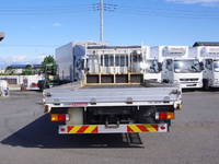 MITSUBISHI FUSO Fighter Aluminum Block 2KG-FK62F 2020 106,000km_17