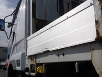 MITSUBISHI FUSO Fighter Aluminum Block 2KG-FK62F 2020 106,000km_18