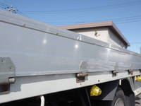 MITSUBISHI FUSO Fighter Aluminum Block 2KG-FK62F 2020 106,000km_19