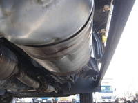 MITSUBISHI FUSO Fighter Aluminum Block 2KG-FK62F 2020 106,000km_20