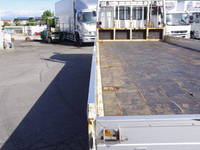 MITSUBISHI FUSO Fighter Aluminum Block 2KG-FK62F 2020 106,000km_21