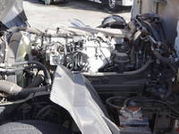 MITSUBISHI FUSO Fighter Aluminum Block 2KG-FK62F 2020 106,000km_22