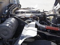 MITSUBISHI FUSO Fighter Aluminum Block 2KG-FK62F 2020 106,000km_23