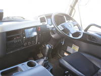 MITSUBISHI FUSO Fighter Aluminum Block 2KG-FK62F 2020 106,000km_25