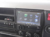 MITSUBISHI FUSO Fighter Aluminum Block 2KG-FK62F 2020 106,000km_26