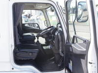 MITSUBISHI FUSO Fighter Aluminum Block 2KG-FK62F 2020 106,000km_27