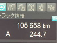 MITSUBISHI FUSO Fighter Aluminum Block 2KG-FK62F 2020 106,000km_28