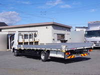 MITSUBISHI FUSO Fighter Aluminum Block 2KG-FK62F 2020 106,000km_2