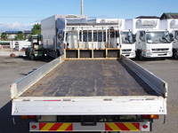 MITSUBISHI FUSO Fighter Aluminum Block 2KG-FK62F 2020 106,000km_5