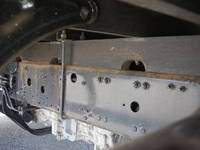 MITSUBISHI FUSO Fighter Aluminum Block 2KG-FK62F 2020 106,000km_7