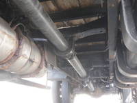 MITSUBISHI FUSO Fighter Aluminum Block 2KG-FK62F 2020 106,000km_9