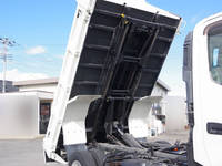 HINO Dutro Loader Dump TKG-XZU700X 2016 91,000km_11