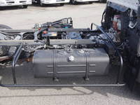 HINO Dutro Loader Dump TKG-XZU700X 2016 91,000km_16